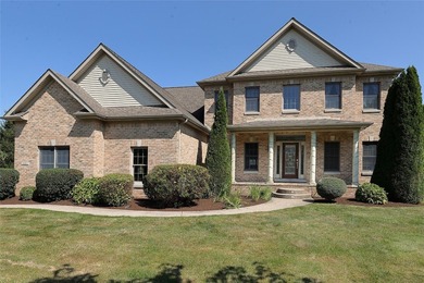 Lake Erie Home For Sale in Erie Pennsylvania