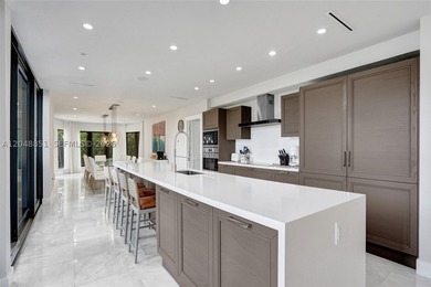 Imagine waking to open water views, stepping onto your private - photo 21