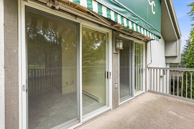 Why rent when you can own? This move-in ready condo features a - photo 21
