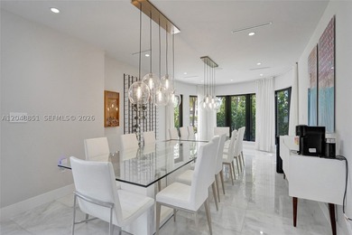 Imagine waking to open water views, stepping onto your private - photo 22