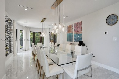 Imagine waking to open water views, stepping onto your private - photo 23