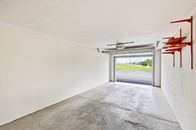 Why rent when you can own? This move-in ready condo features a - photo 24