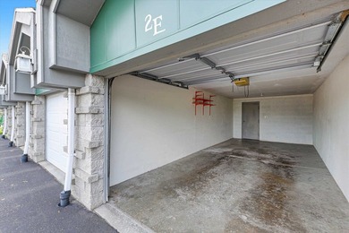 Why rent when you can own? This move-in ready condo features a - photo 25