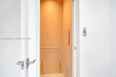 Imagine waking to open water views, stepping onto your private - photo 26