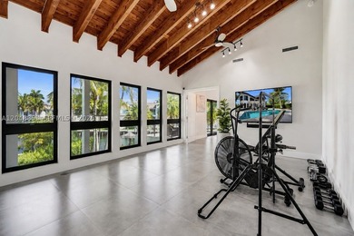 Imagine waking to open water views, stepping onto your private - photo 27