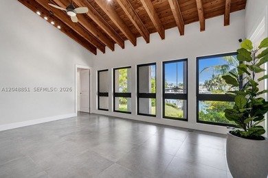 Imagine waking to open water views, stepping onto your private - photo 28