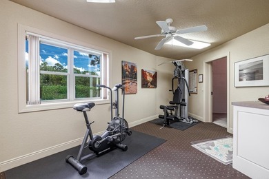 Premier Custom Estate in Diamante Country Club! This - photo 29