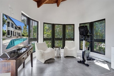Imagine waking to open water views, stepping onto your private - photo 29