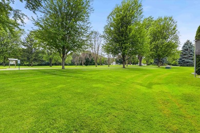 Why rent when you can own? This move-in ready condo features a - photo 29