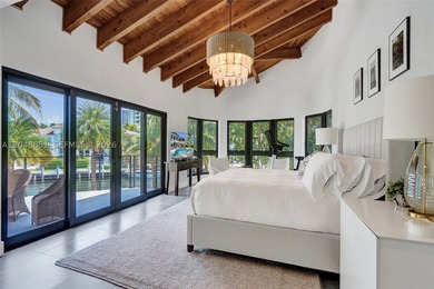 Imagine waking to open water views, stepping onto your private - photo 30