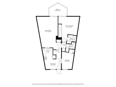 Why rent when you can own? This move-in ready condo features a - photo 30