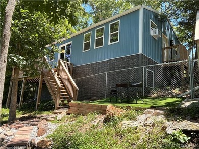 Wow what a great home! The new one level home has a great - photo 1