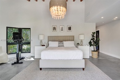 Imagine waking to open water views, stepping onto your private - photo 31