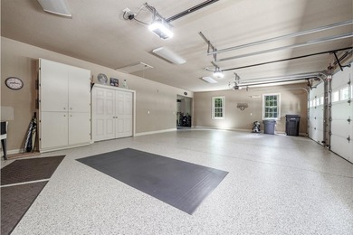 Premier Custom Estate in Diamante Country Club! This - photo 33