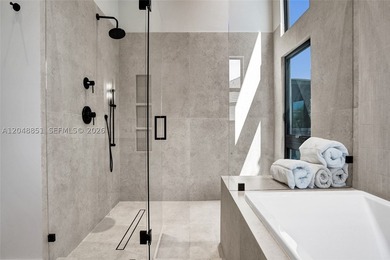 Imagine waking to open water views, stepping onto your private - photo 35