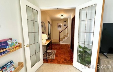Nestled in one of Marquette's most desirable neighborhoods, this - photo 5