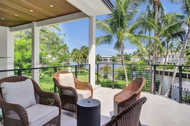 Imagine waking to open water views, stepping onto your private - photo 36