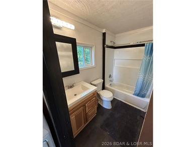 Wow what a great home! The new one level home has a great - photo 7