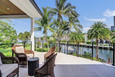 Imagine waking to open water views, stepping onto your private - photo 37