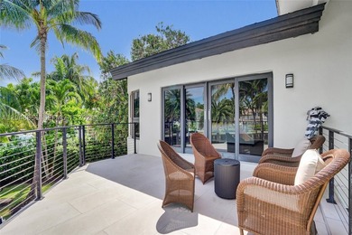 Imagine waking to open water views, stepping onto your private - photo 38