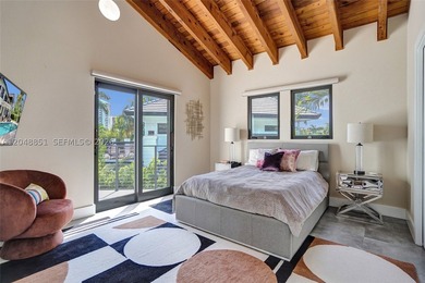 Imagine waking to open water views, stepping onto your private - photo 39