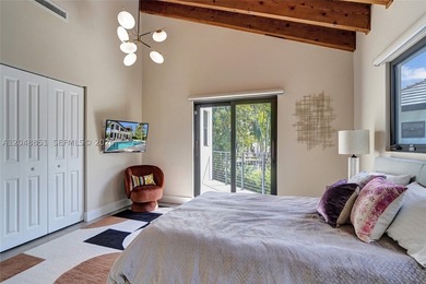 Imagine waking to open water views, stepping onto your private - photo 40