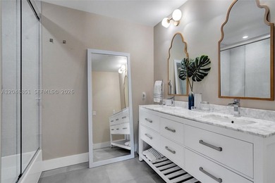 Imagine waking to open water views, stepping onto your private - photo 41