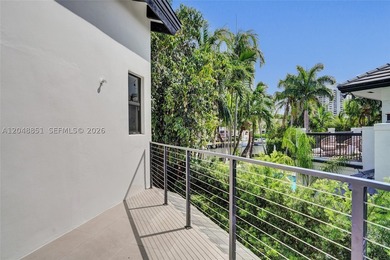Imagine waking to open water views, stepping onto your private - photo 42