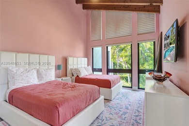 Imagine waking to open water views, stepping onto your private - photo 43