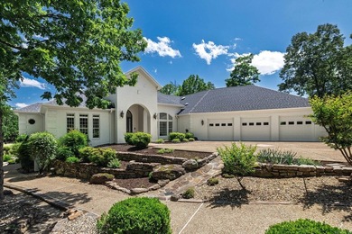 Premier Custom Estate in Diamante Country Club! This - photo 44