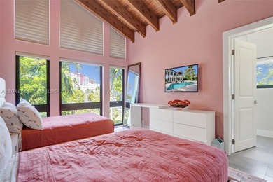 Imagine waking to open water views, stepping onto your private - photo 44