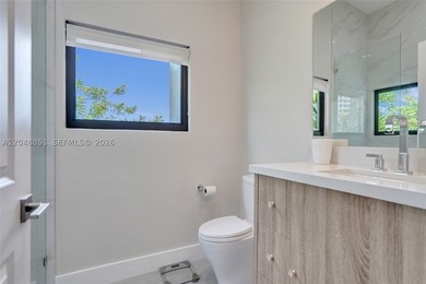 Imagine waking to open water views, stepping onto your private - photo 45