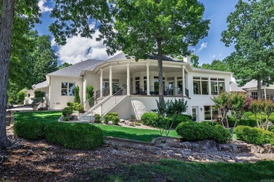 Premier Custom Estate in Diamante Country Club! This - photo 46