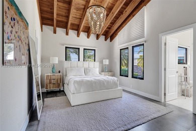 Imagine waking to open water views, stepping onto your private - photo 46