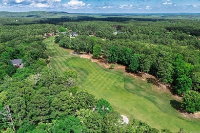 Premier Custom Estate in Diamante Country Club! This - photo 47