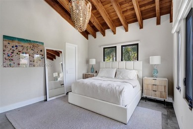 Imagine waking to open water views, stepping onto your private - photo 47