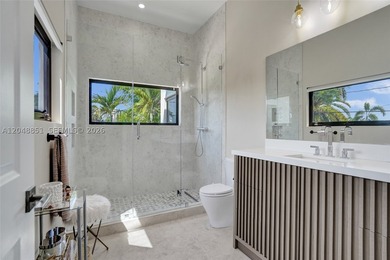 Imagine waking to open water views, stepping onto your private - photo 48