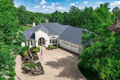 Premier Custom Estate in Diamante Country Club! This - photo 49