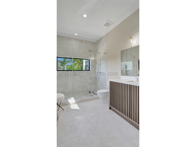 Imagine waking to open water views, stepping onto your private - photo 49