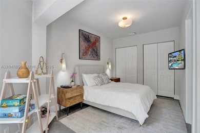 Imagine waking to open water views, stepping onto your private - photo 50