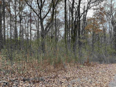 Lake Lot For Sale in Memphis, Tennessee