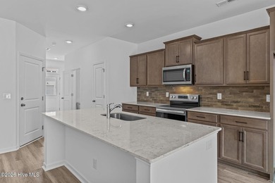Additional listing photo 1