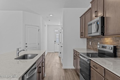 Additional listing photo 2