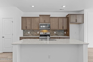 Additional listing photo 3