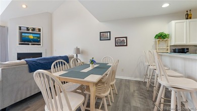 UPDATED & MOVE-IN READY! Live the Lake Life You've Always - photo 2