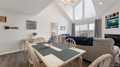 UPDATED & MOVE-IN READY! Live the Lake Life You've Always - photo 3