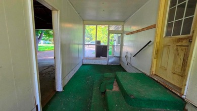 Opportunity knocks at this solid Pine City home situated on a - photo 3