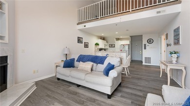 UPDATED & MOVE-IN READY! Live the Lake Life You've Always - photo 4