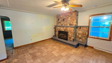 Opportunity knocks at this solid Pine City home situated on a - photo 4