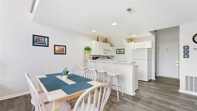 UPDATED & MOVE-IN READY! Live the Lake Life You've Always - photo 5